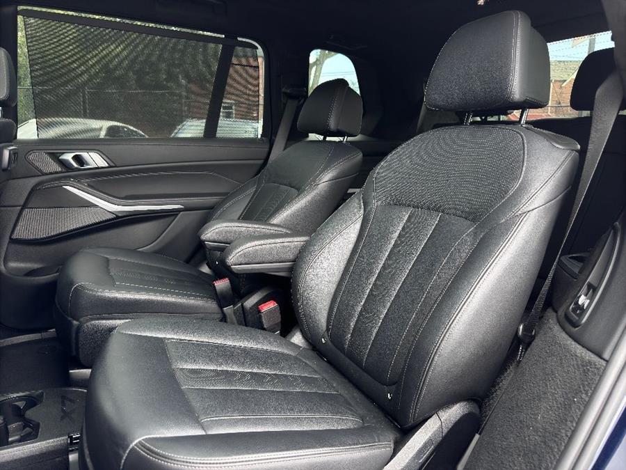 2021 BMW X7 xDrive40i, available for sale in Woodside, New York | Drive Central. Woodside, New York 2021 BMW X7 xDrive40i, available for sale in Woodside, New York | Drive Central. Woodside, New York