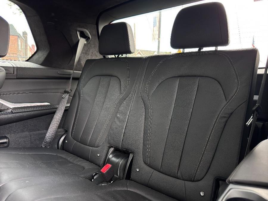2021 BMW X7 xDrive40i, available for sale in Woodside, New York | Drive Central. Woodside, New York 2021 BMW X7 xDrive40i, available for sale in Woodside, New York | Drive Central. Woodside, New York
