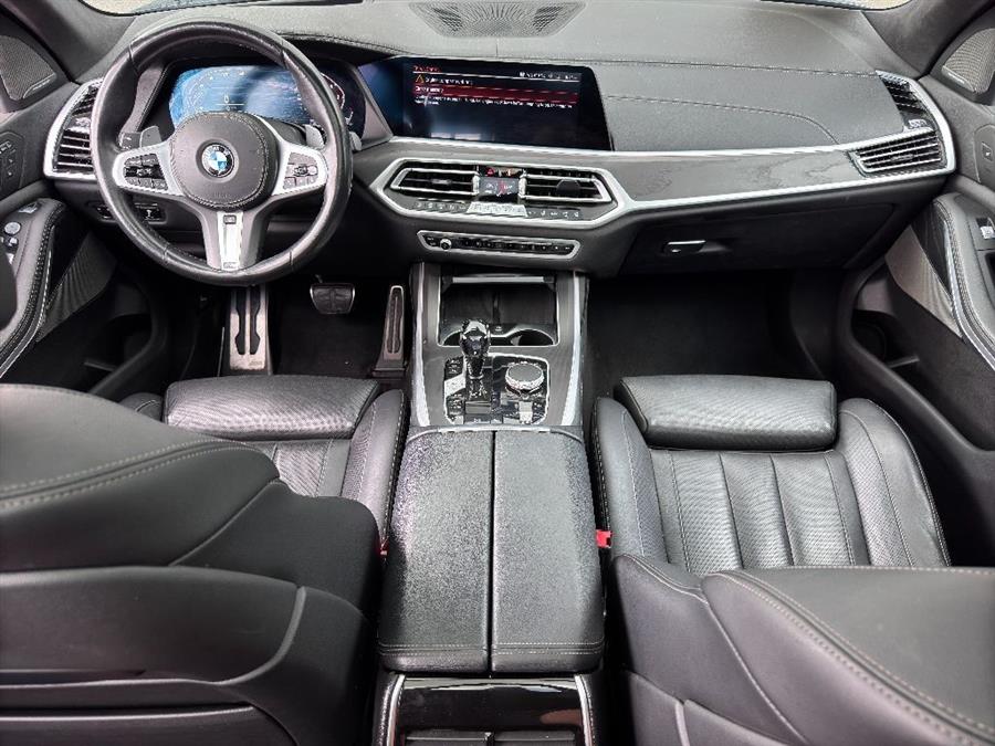 2021 BMW X7 xDrive40i, available for sale in Woodside, New York | Drive Central. Woodside, New York 2021 BMW X7 xDrive40i, available for sale in Woodside, New York | Drive Central. Woodside, New York