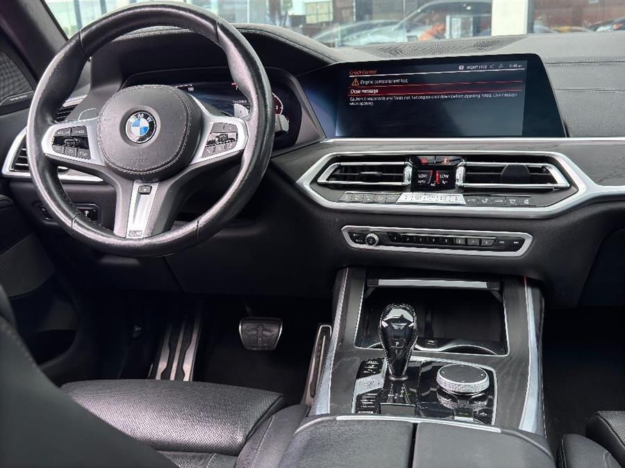 2021 BMW X7 xDrive40i, available for sale in Woodside, New York | Drive Central. Woodside, New York 2021 BMW X7 xDrive40i, available for sale in Woodside, New York | Drive Central. Woodside, New York