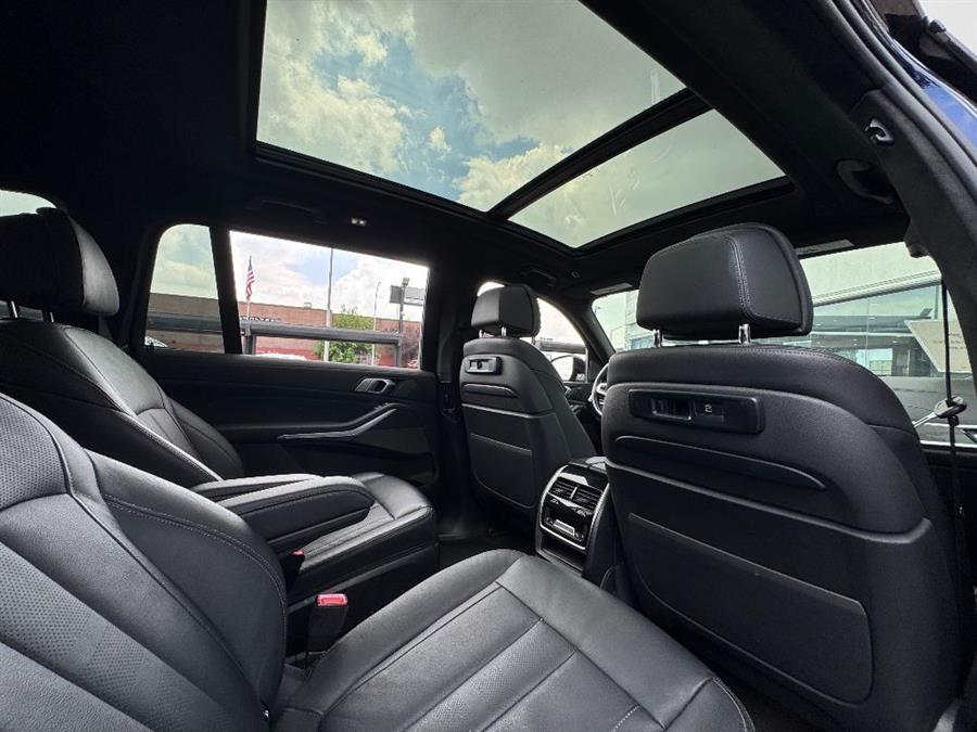 2021 BMW X7 xDrive40i, available for sale in Woodside, New York | Drive Central. Woodside, New York 2021 BMW X7 xDrive40i, available for sale in Woodside, New York | Drive Central. Woodside, New York