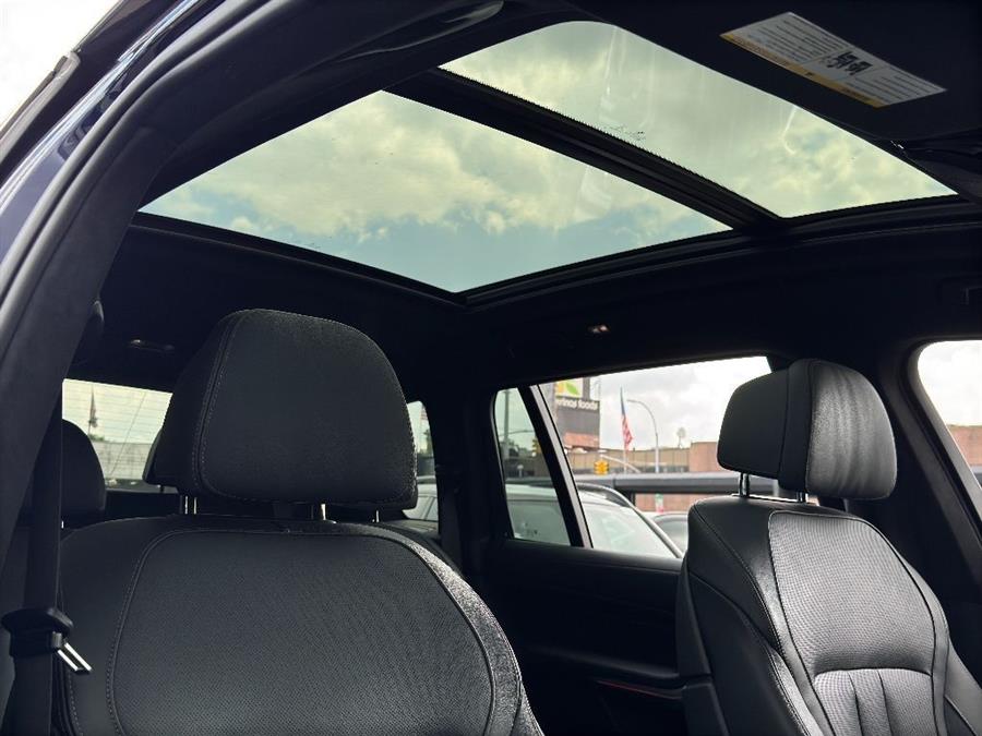 2021 BMW X7 xDrive40i, available for sale in Woodside, New York | Drive Central. Woodside, New York 2021 BMW X7 xDrive40i, available for sale in Woodside, New York | Drive Central. Woodside, New York