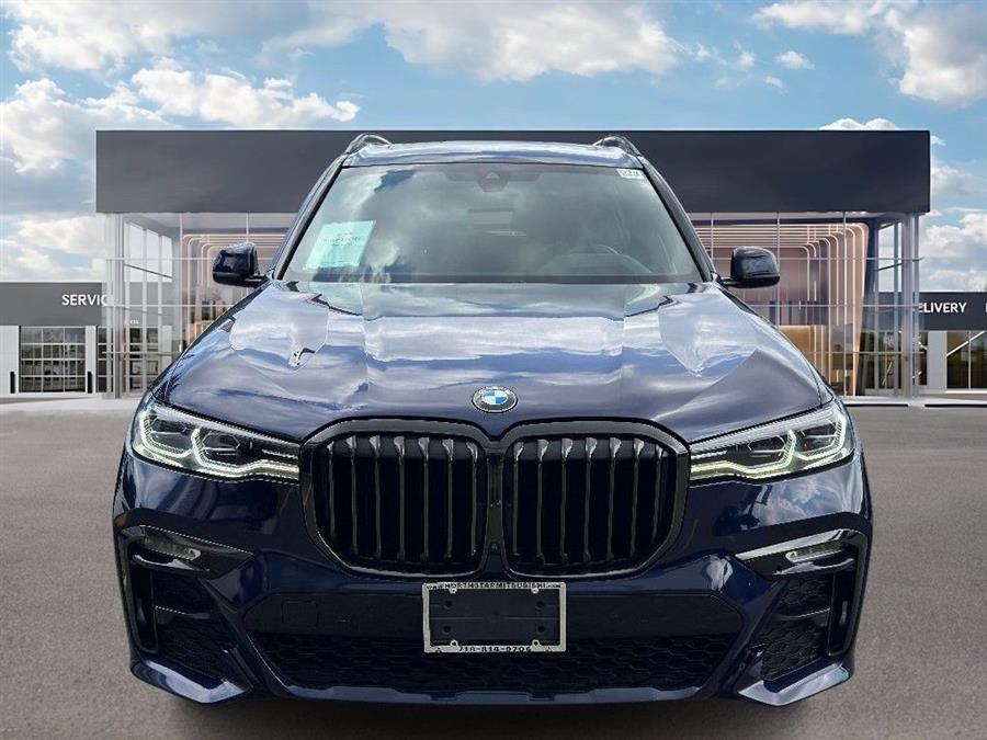 2021 BMW X7 xDrive40i, available for sale in Woodside, New York | Drive Central. Woodside, New York 2021 BMW X7 xDrive40i, available for sale in Woodside, New York | Drive Central. Woodside, New York