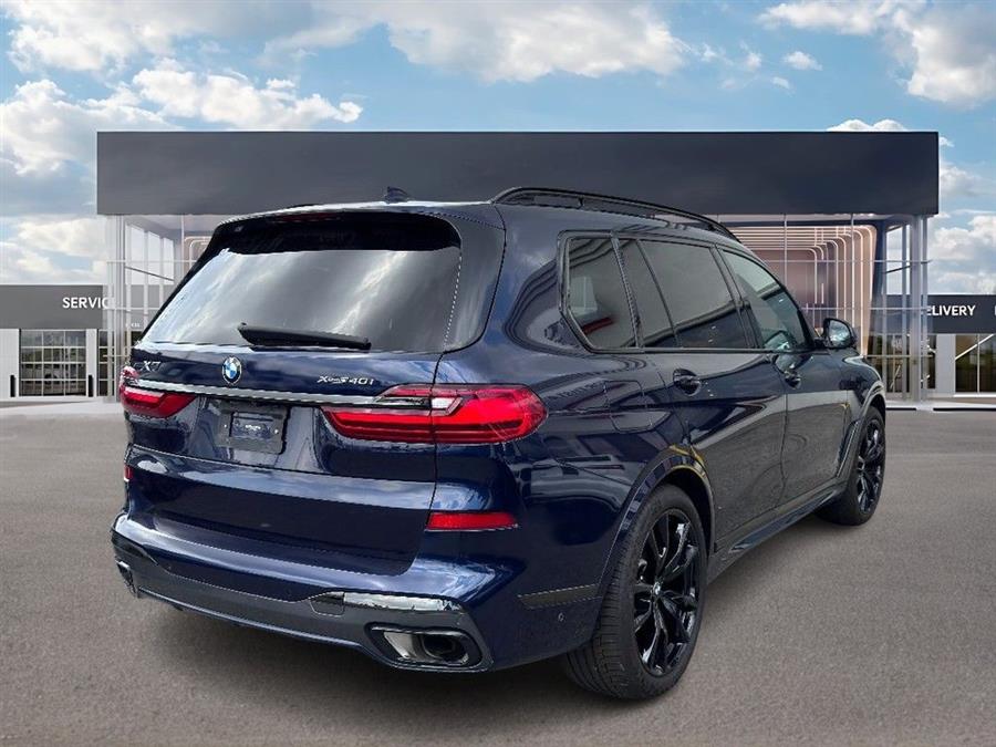2021 BMW X7 xDrive40i, available for sale in Woodside, New York | Drive Central. Woodside, New York 2021 BMW X7 xDrive40i, available for sale in Woodside, New York | Drive Central. Woodside, New York