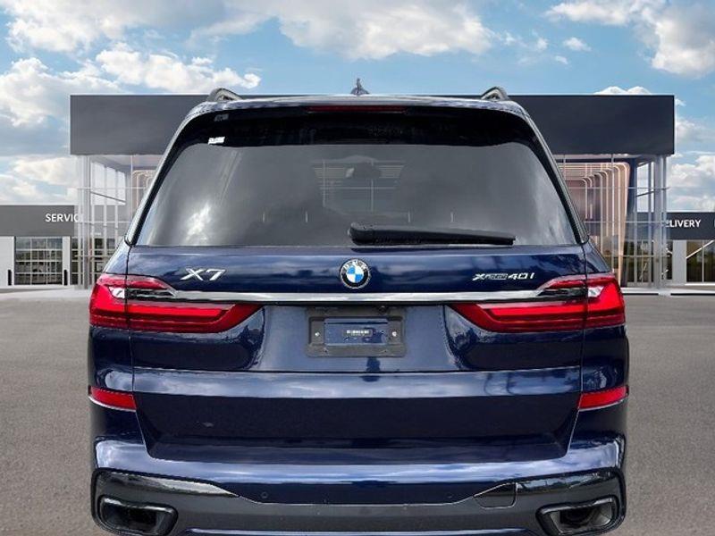 2021 BMW X7 xDrive40i, available for sale in Woodside, New York | Drive Central. Woodside, New York 2021 BMW X7 xDrive40i, available for sale in Woodside, New York | Drive Central. Woodside, New York
