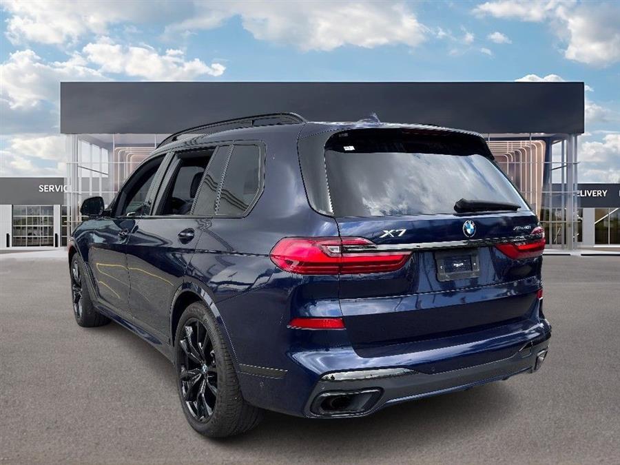 2021 BMW X7 xDrive40i, available for sale in Woodside, New York | Drive Central. Woodside, New York 2021 BMW X7 xDrive40i, available for sale in Woodside, New York | Drive Central. Woodside, New York