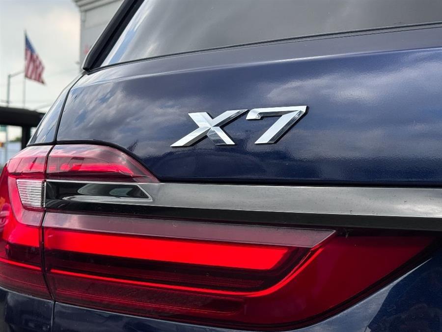 2021 BMW X7 xDrive40i, available for sale in Woodside, New York | Drive Central. Woodside, New York 2021 BMW X7 xDrive40i, available for sale in Woodside, New York | Drive Central. Woodside, New York