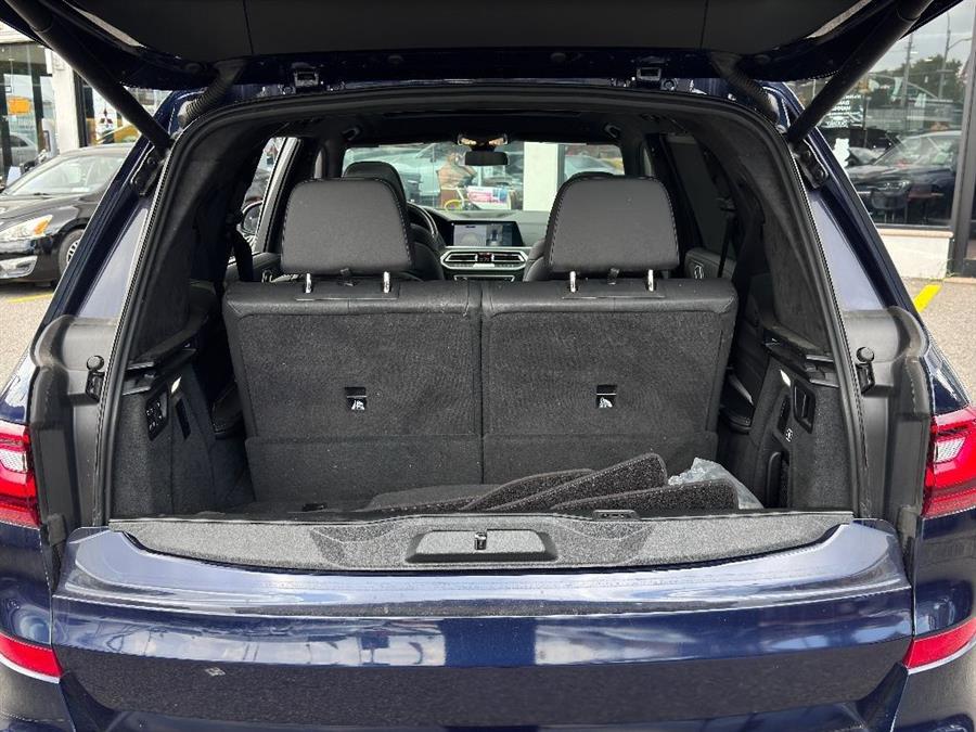2021 BMW X7 xDrive40i, available for sale in Woodside, New York | Drive Central. Woodside, New York 2021 BMW X7 xDrive40i, available for sale in Woodside, New York | Drive Central. Woodside, New York