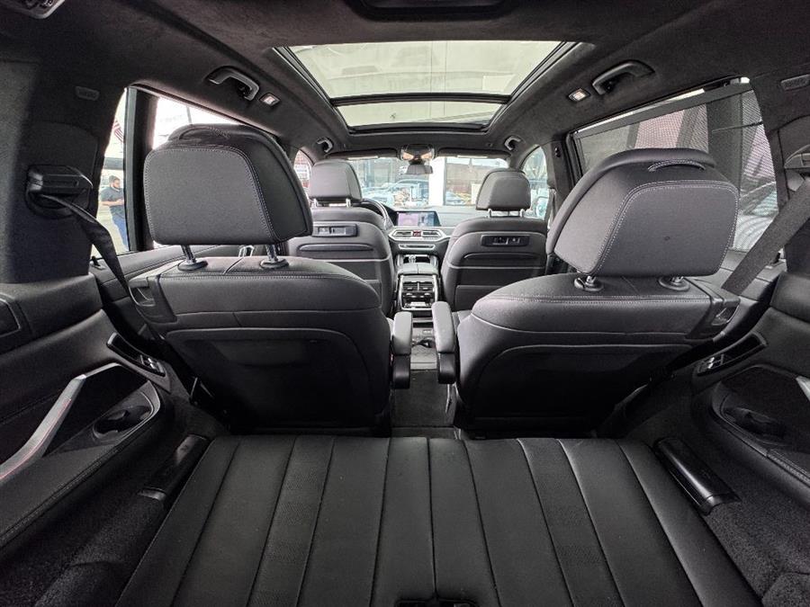 2021 BMW X7 xDrive40i, available for sale in Woodside, New York | Drive Central. Woodside, New York 2021 BMW X7 xDrive40i, available for sale in Woodside, New York | Drive Central. Woodside, New York