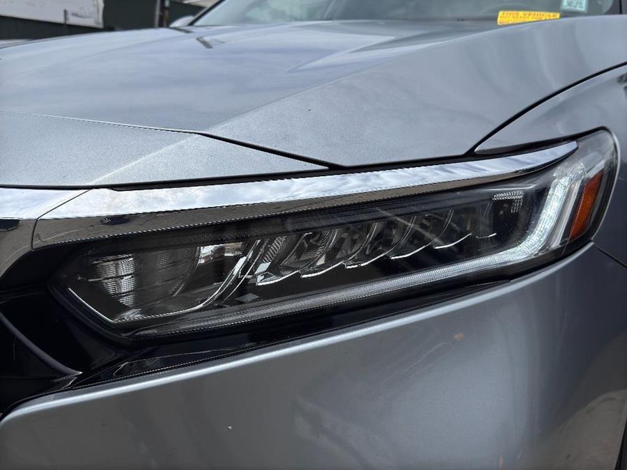 2019 Honda Accord Sedan LX 1.5T, available for sale in Woodside, New York | Drive Central. Woodside, New York 2019 Honda Accord Sedan LX 1.5T, available for sale in Woodside, New York | Drive Central. Woodside, New York