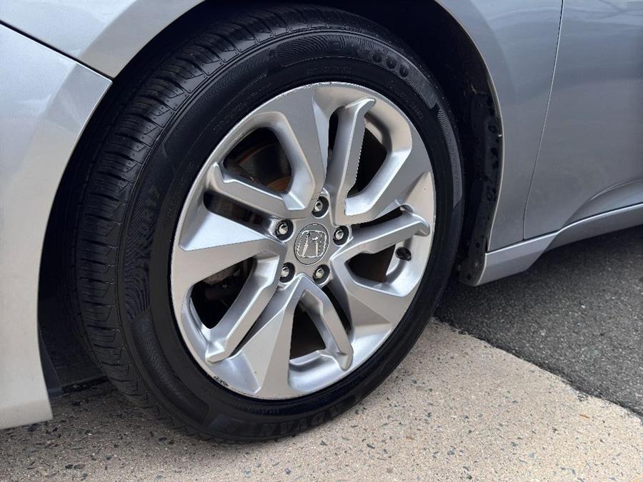 2019 Honda Accord Sedan LX 1.5T, available for sale in Woodside, New York | Drive Central. Woodside, New York 2019 Honda Accord Sedan LX 1.5T, available for sale in Woodside, New York | Drive Central. Woodside, New York