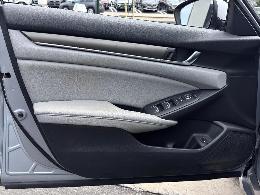 2019 Honda Accord Sedan LX 1.5T, available for sale in Woodside, New York | Drive Central. Woodside, New York 2019 Honda Accord Sedan LX 1.5T, available for sale in Woodside, New York | Drive Central. Woodside, New York