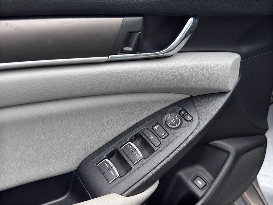 2019 Honda Accord Sedan LX 1.5T, available for sale in Woodside, New York | Drive Central. Woodside, New York 2019 Honda Accord Sedan LX 1.5T, available for sale in Woodside, New York | Drive Central. Woodside, New York