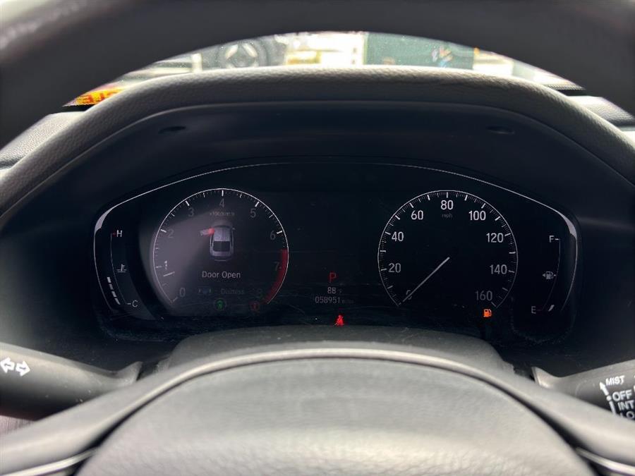 2019 Honda Accord Sedan LX 1.5T, available for sale in Woodside, New York | Drive Central. Woodside, New York 2019 Honda Accord Sedan LX 1.5T, available for sale in Woodside, New York | Drive Central. Woodside, New York