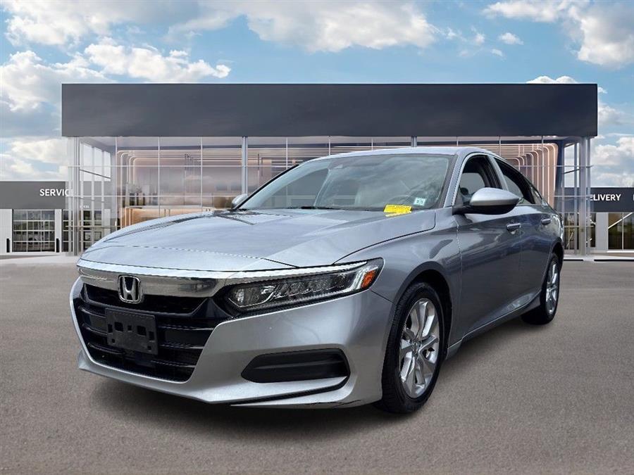2019 Honda Accord Sedan LX 1.5T, available for sale in Woodside, New York | Drive Central. Woodside, New York 2019 Honda Accord Sedan LX 1.5T, available for sale in Woodside, New York | Drive Central. Woodside, New York