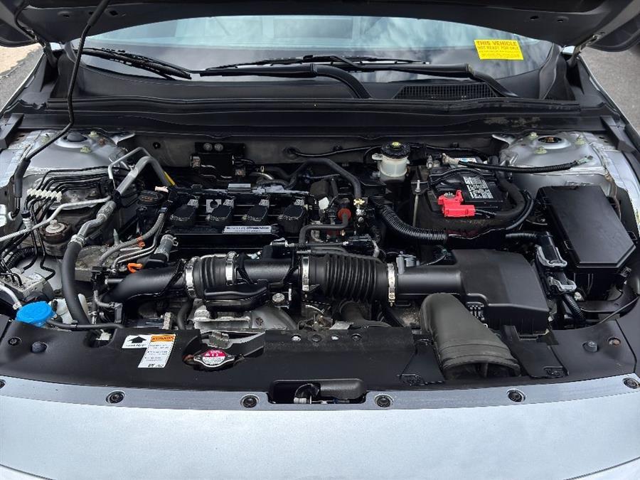 2019 Honda Accord Sedan LX 1.5T, available for sale in Woodside, New York | Drive Central. Woodside, New York 2019 Honda Accord Sedan LX 1.5T, available for sale in Woodside, New York | Drive Central. Woodside, New York