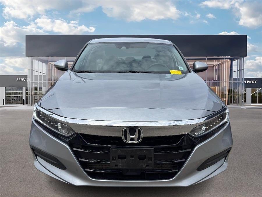 2019 Honda Accord Sedan LX 1.5T, available for sale in Woodside, New York | Drive Central. Woodside, New York 2019 Honda Accord Sedan LX 1.5T, available for sale in Woodside, New York | Drive Central. Woodside, New York
