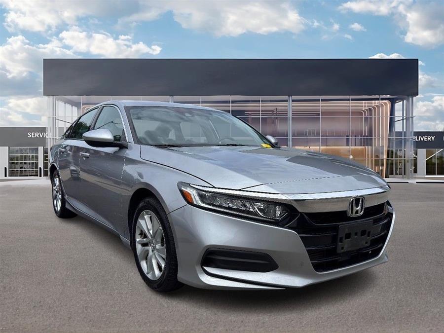 2019 Honda Accord Sedan LX 1.5T, available for sale in Woodside, New York | Drive Central. Woodside, New York 2019 Honda Accord Sedan LX 1.5T, available for sale in Woodside, New York | Drive Central. Woodside, New York