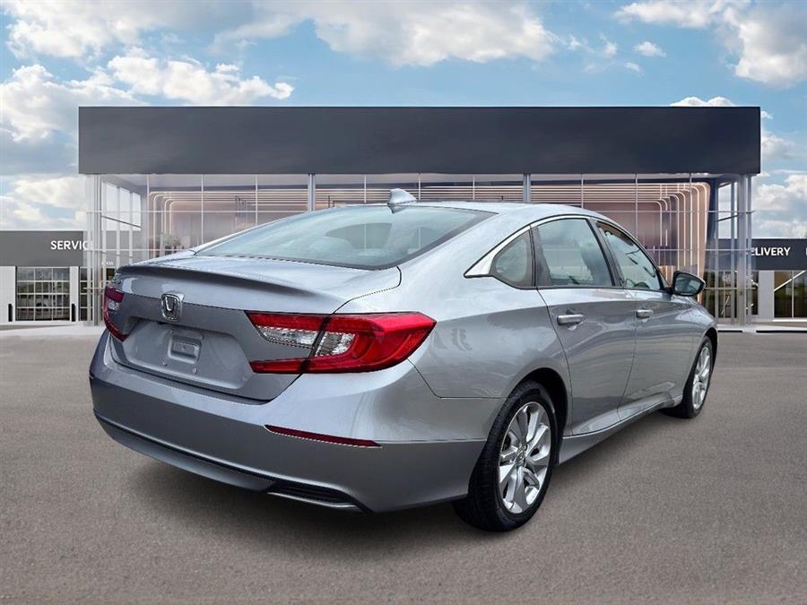 2019 Honda Accord Sedan LX 1.5T, available for sale in Woodside, New York | Drive Central. Woodside, New York 2019 Honda Accord Sedan LX 1.5T, available for sale in Woodside, New York | Drive Central. Woodside, New York