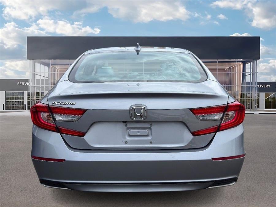 2019 Honda Accord Sedan LX 1.5T, available for sale in Woodside, New York | Drive Central. Woodside, New York 2019 Honda Accord Sedan LX 1.5T, available for sale in Woodside, New York | Drive Central. Woodside, New York