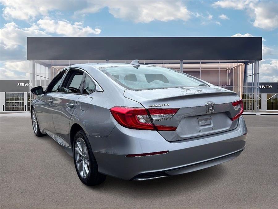 2019 Honda Accord Sedan LX 1.5T, available for sale in Woodside, New York | Drive Central. Woodside, New York 2019 Honda Accord Sedan LX 1.5T, available for sale in Woodside, New York | Drive Central. Woodside, New York