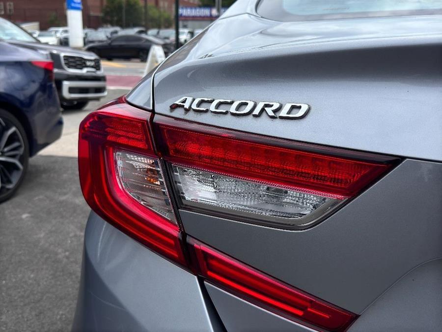 2019 Honda Accord Sedan LX 1.5T, available for sale in Woodside, New York | Drive Central. Woodside, New York 2019 Honda Accord Sedan LX 1.5T, available for sale in Woodside, New York | Drive Central. Woodside, New York