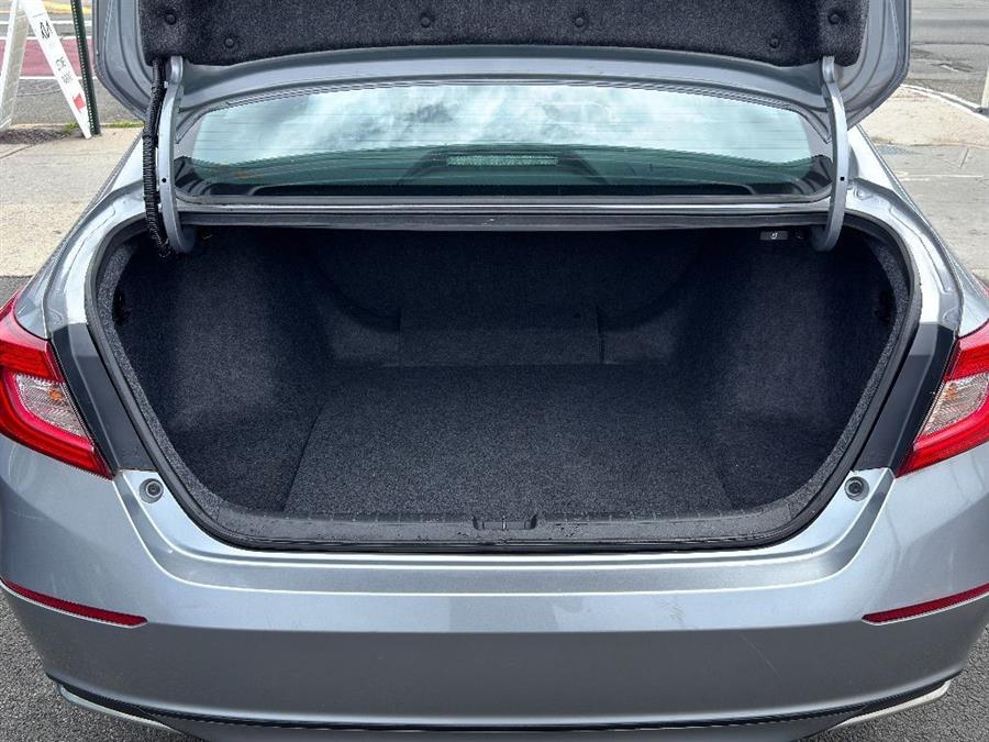 2019 Honda Accord Sedan LX 1.5T, available for sale in Woodside, New York | Drive Central. Woodside, New York 2019 Honda Accord Sedan LX 1.5T, available for sale in Woodside, New York | Drive Central. Woodside, New York
