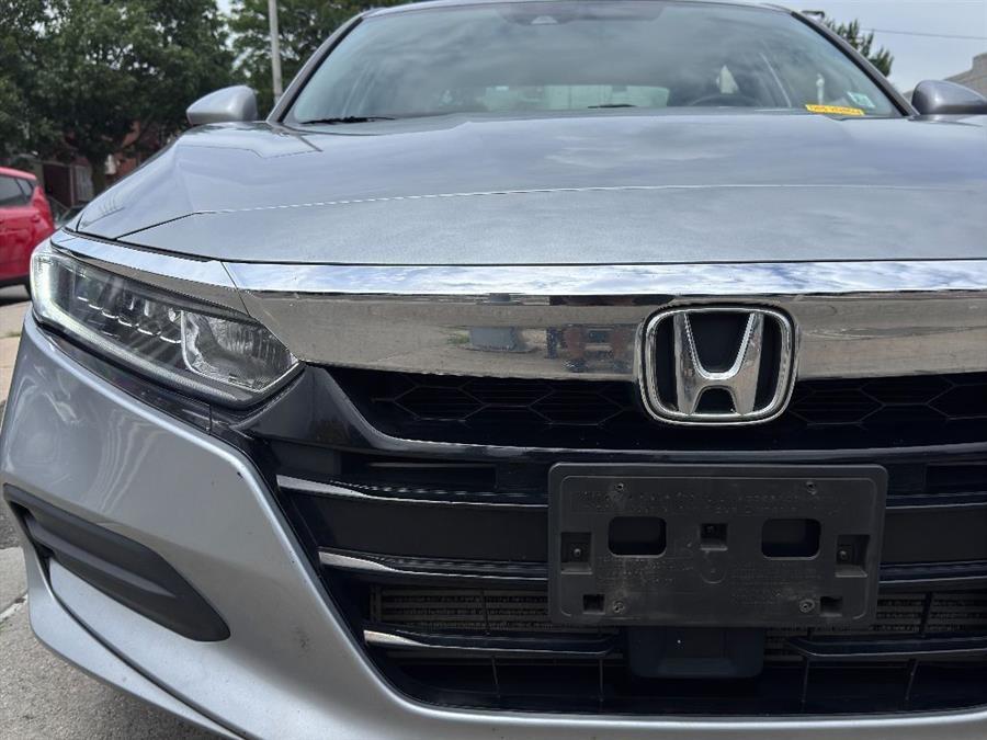 2019 Honda Accord Sedan LX 1.5T, available for sale in Woodside, New York | Drive Central. Woodside, New York 2019 Honda Accord Sedan LX 1.5T, available for sale in Woodside, New York | Drive Central. Woodside, New York