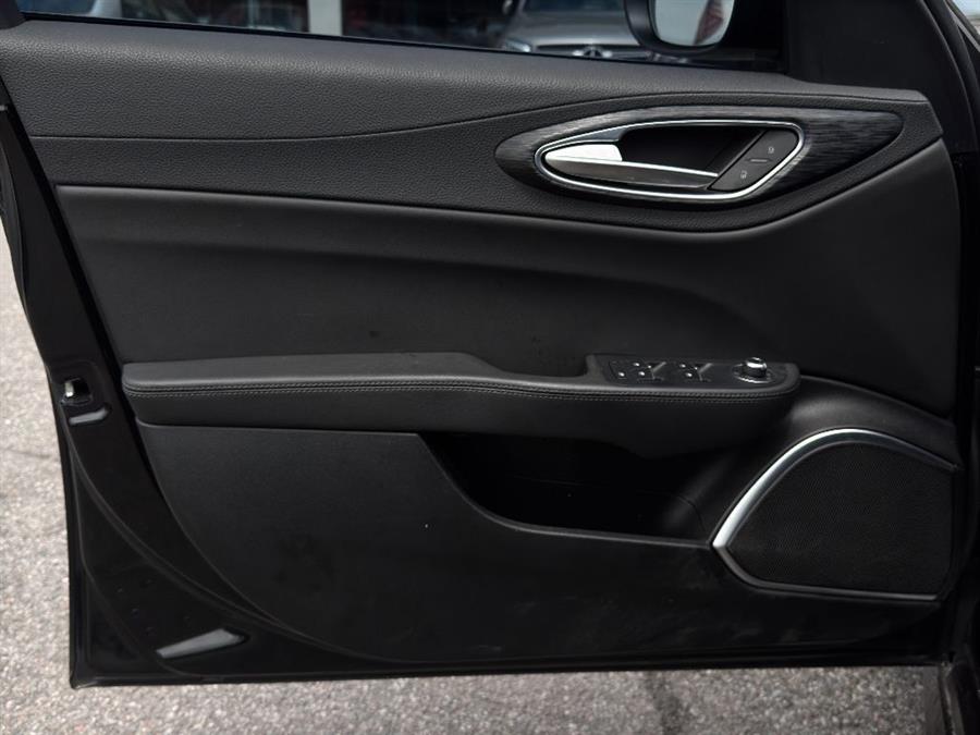 2023 Alfa Romeo Giulia , available for sale in Woodside, New York | Drive Central. Woodside, New York 2023 Alfa Romeo Giulia , available for sale in Woodside, New York | Drive Central. Woodside, New York