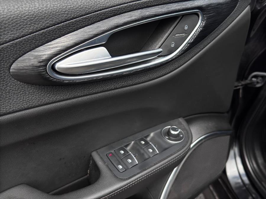 2023 Alfa Romeo Giulia , available for sale in Woodside, New York | Drive Central. Woodside, New York 2023 Alfa Romeo Giulia , available for sale in Woodside, New York | Drive Central. Woodside, New York