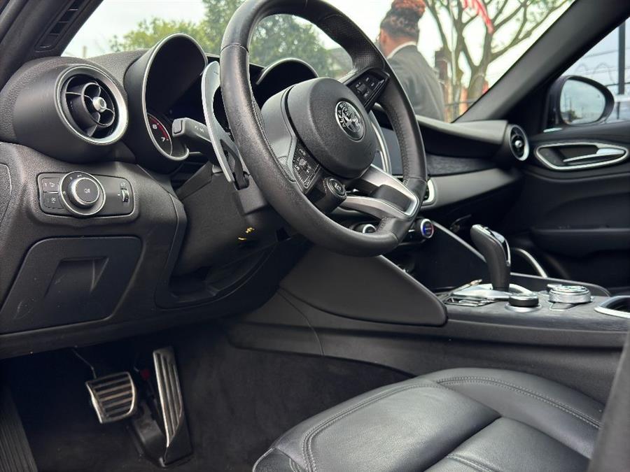 2023 Alfa Romeo Giulia , available for sale in Woodside, New York | Drive Central. Woodside, New York 2023 Alfa Romeo Giulia , available for sale in Woodside, New York | Drive Central. Woodside, New York