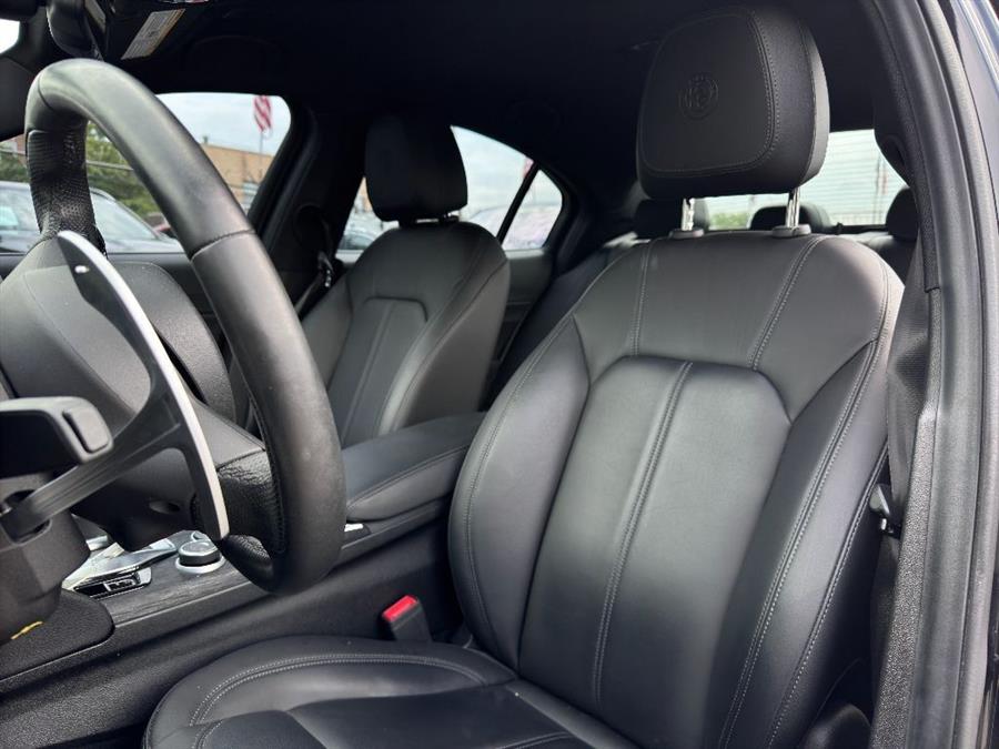 2023 Alfa Romeo Giulia , available for sale in Woodside, New York | Drive Central. Woodside, New York 2023 Alfa Romeo Giulia , available for sale in Woodside, New York | Drive Central. Woodside, New York