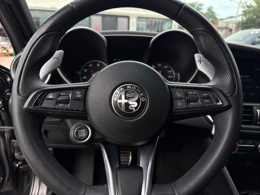 2023 Alfa Romeo Giulia , available for sale in Woodside, New York | Drive Central. Woodside, New York 2023 Alfa Romeo Giulia , available for sale in Woodside, New York | Drive Central. Woodside, New York