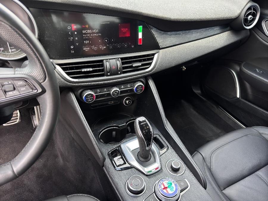 2023 Alfa Romeo Giulia , available for sale in Woodside, New York | Drive Central. Woodside, New York 2023 Alfa Romeo Giulia , available for sale in Woodside, New York | Drive Central. Woodside, New York