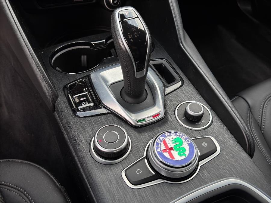 2023 Alfa Romeo Giulia , available for sale in Woodside, New York | Drive Central. Woodside, New York 2023 Alfa Romeo Giulia , available for sale in Woodside, New York | Drive Central. Woodside, New York