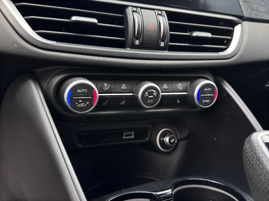 2023 Alfa Romeo Giulia , available for sale in Woodside, New York | Drive Central. Woodside, New York 2023 Alfa Romeo Giulia , available for sale in Woodside, New York | Drive Central. Woodside, New York