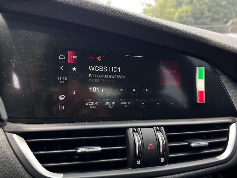 2023 Alfa Romeo Giulia , available for sale in Woodside, New York | Drive Central. Woodside, New York 2023 Alfa Romeo Giulia , available for sale in Woodside, New York | Drive Central. Woodside, New York