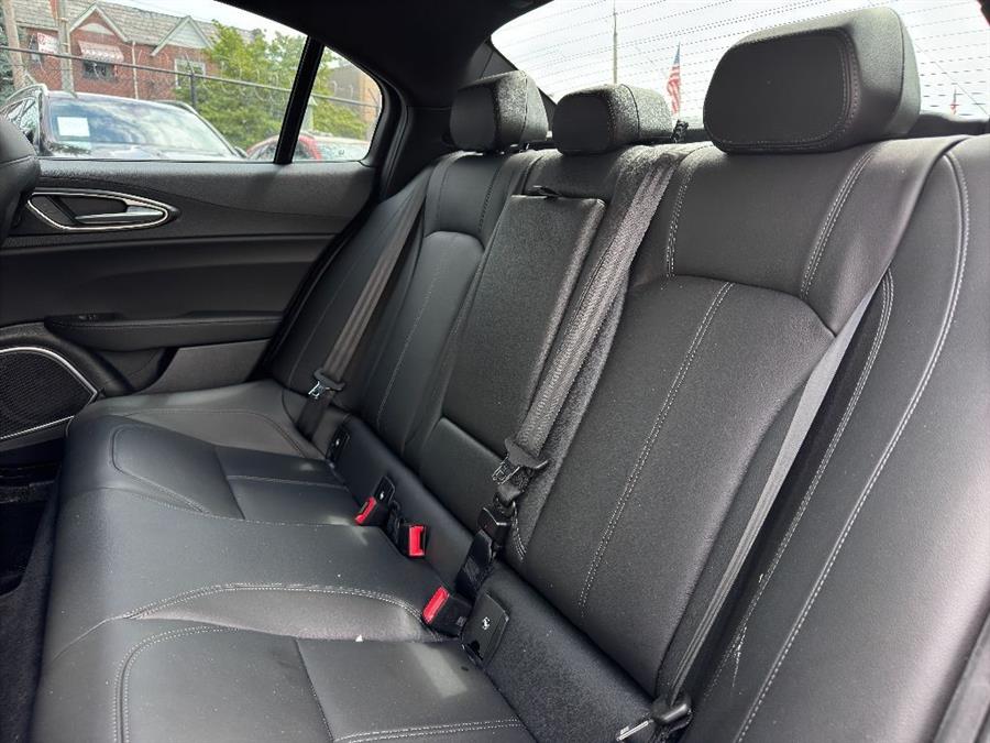 2023 Alfa Romeo Giulia , available for sale in Woodside, New York | Drive Central. Woodside, New York 2023 Alfa Romeo Giulia , available for sale in Woodside, New York | Drive Central. Woodside, New York