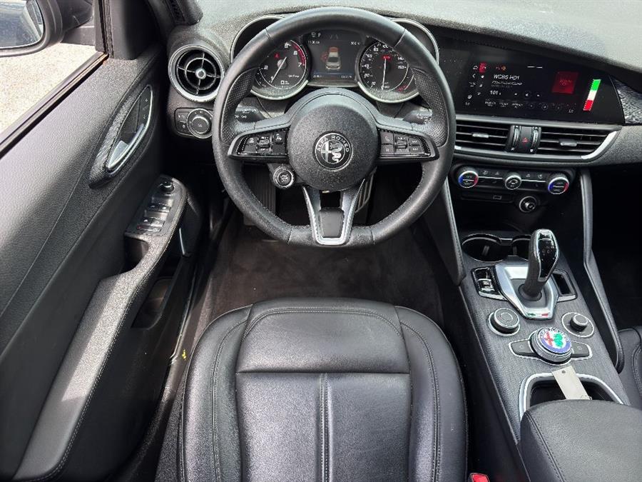 2023 Alfa Romeo Giulia , available for sale in Woodside, New York | Drive Central. Woodside, New York 2023 Alfa Romeo Giulia , available for sale in Woodside, New York | Drive Central. Woodside, New York