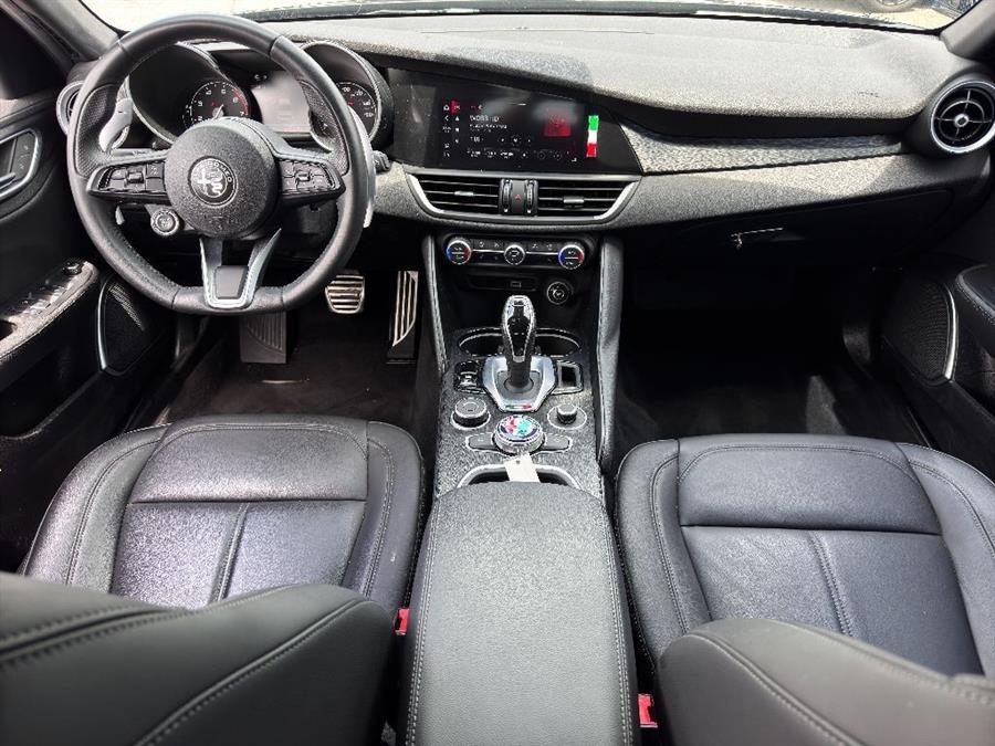 2023 Alfa Romeo Giulia , available for sale in Woodside, New York | Drive Central. Woodside, New York 2023 Alfa Romeo Giulia , available for sale in Woodside, New York | Drive Central. Woodside, New York