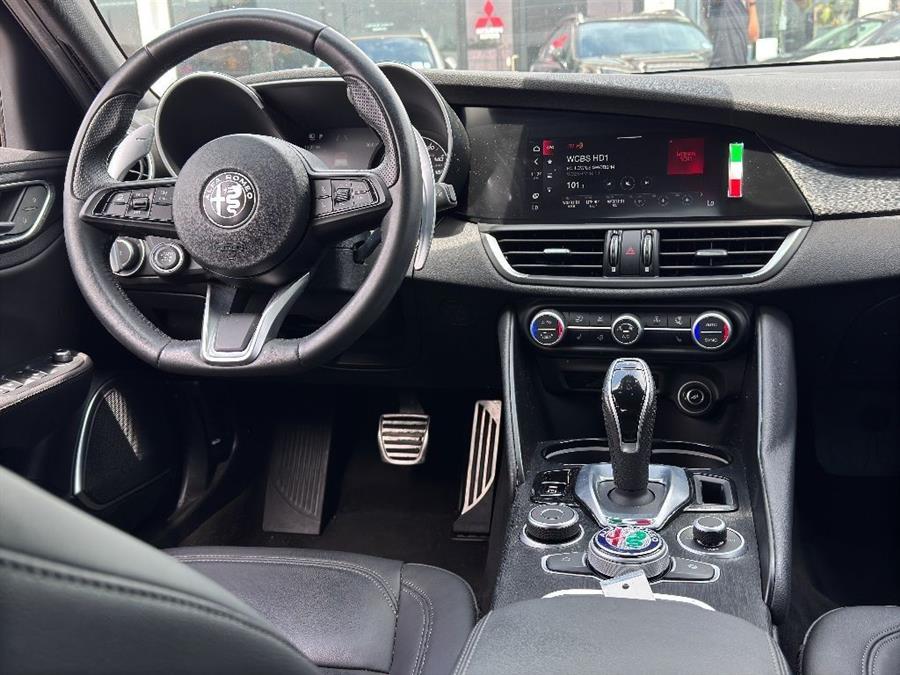 2023 Alfa Romeo Giulia , available for sale in Woodside, New York | Drive Central. Woodside, New York 2023 Alfa Romeo Giulia , available for sale in Woodside, New York | Drive Central. Woodside, New York