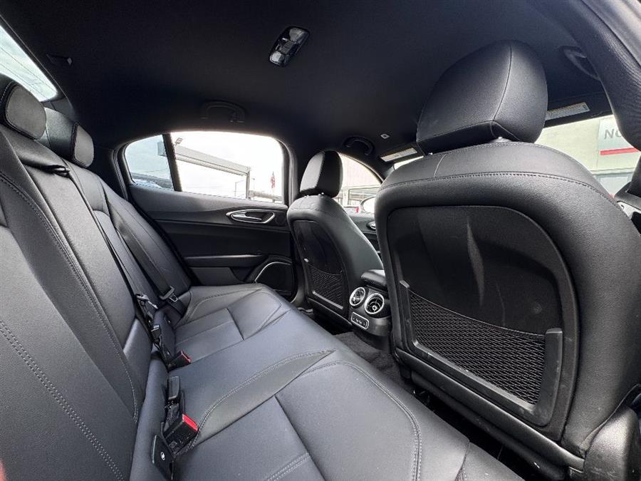 2023 Alfa Romeo Giulia , available for sale in Woodside, New York | Drive Central. Woodside, New York 2023 Alfa Romeo Giulia , available for sale in Woodside, New York | Drive Central. Woodside, New York