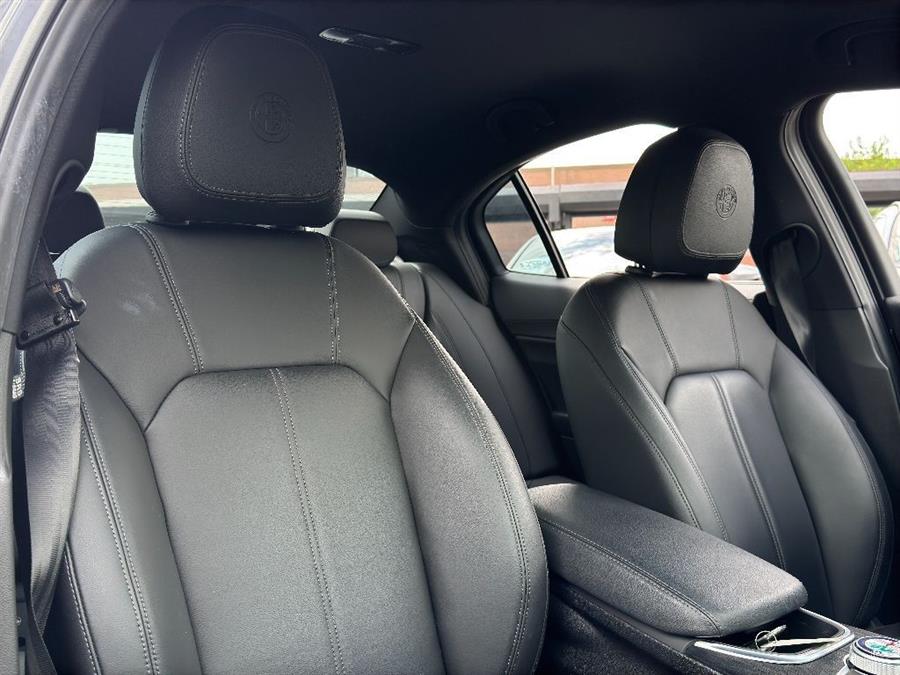 2023 Alfa Romeo Giulia , available for sale in Woodside, New York | Drive Central. Woodside, New York 2023 Alfa Romeo Giulia , available for sale in Woodside, New York | Drive Central. Woodside, New York