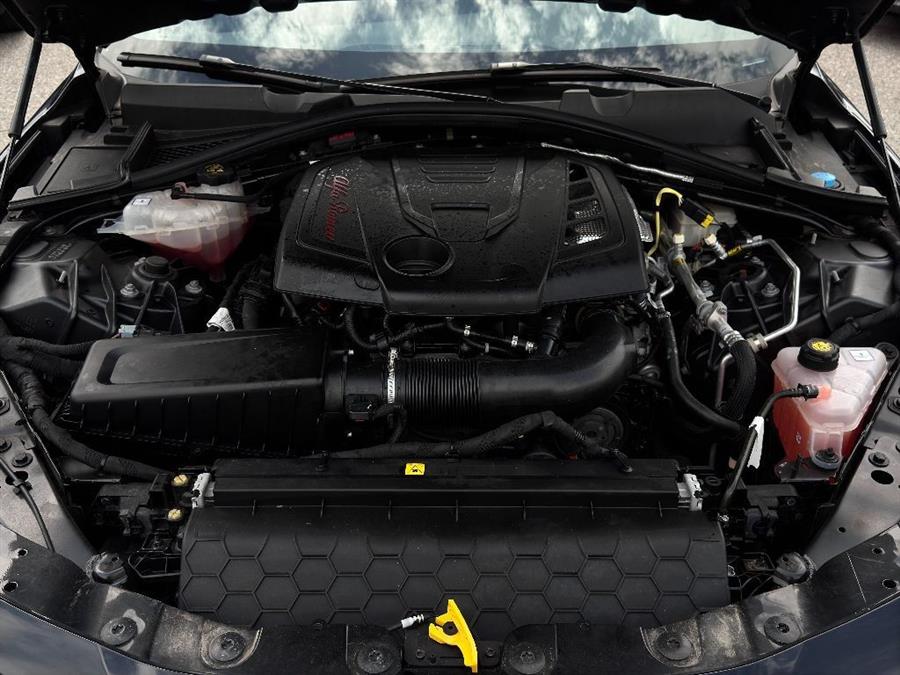 2023 Alfa Romeo Giulia , available for sale in Woodside, New York | Drive Central. Woodside, New York 2023 Alfa Romeo Giulia , available for sale in Woodside, New York | Drive Central. Woodside, New York