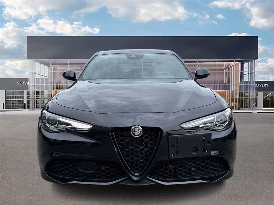 2023 Alfa Romeo Giulia , available for sale in Woodside, New York | Drive Central. Woodside, New York 2023 Alfa Romeo Giulia , available for sale in Woodside, New York | Drive Central. Woodside, New York