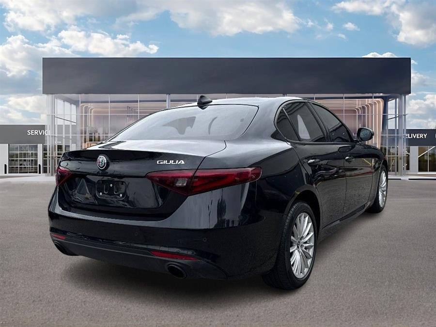 2023 Alfa Romeo Giulia , available for sale in Woodside, New York | Drive Central. Woodside, New York 2023 Alfa Romeo Giulia , available for sale in Woodside, New York | Drive Central. Woodside, New York