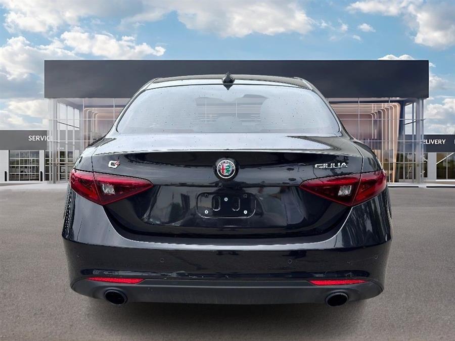 2023 Alfa Romeo Giulia , available for sale in Woodside, New York | Drive Central. Woodside, New York 2023 Alfa Romeo Giulia , available for sale in Woodside, New York | Drive Central. Woodside, New York