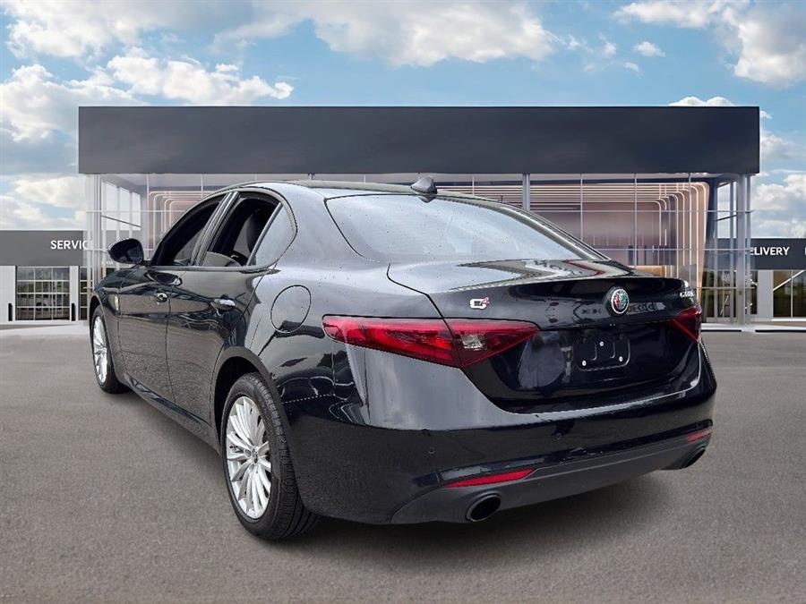 2023 Alfa Romeo Giulia , available for sale in Woodside, New York | Drive Central. Woodside, New York 2023 Alfa Romeo Giulia , available for sale in Woodside, New York | Drive Central. Woodside, New York