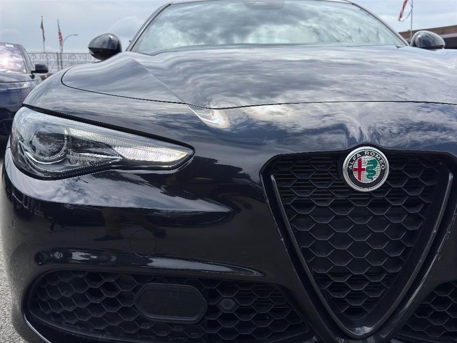2023 Alfa Romeo Giulia , available for sale in Woodside, New York | Drive Central. Woodside, New York 2023 Alfa Romeo Giulia , available for sale in Woodside, New York | Drive Central. Woodside, New York