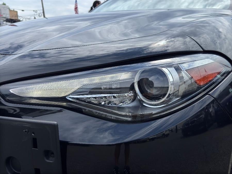 2023 Alfa Romeo Giulia , available for sale in Woodside, New York | Drive Central. Woodside, New York 2023 Alfa Romeo Giulia , available for sale in Woodside, New York | Drive Central. Woodside, New York